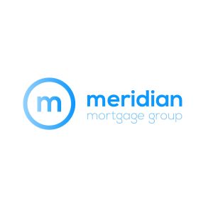Meridian Mortgage Logo