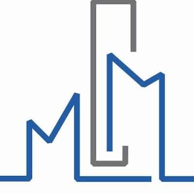 Merit Capital Mortgage Logo