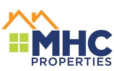 MHC Properties Logo