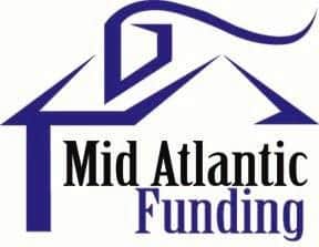 Mid Atlantic Funding, Inc. Logo