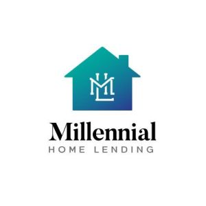 Millennial Home Lending, Inc. Logo