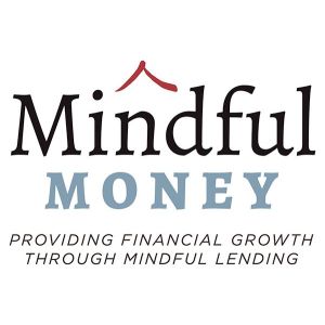 Mindful Money LLC Logo