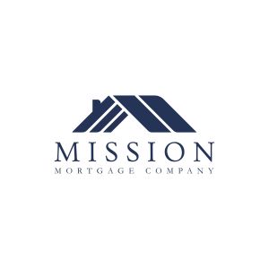 Mission Mortgage Logo
