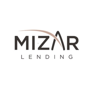 Mizar Commercial LLC Logo
