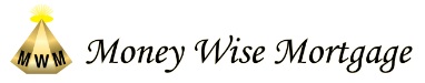 Money Wise Investments, Inc. Logo