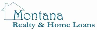 Montana Home Loans Logo