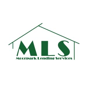 Moorpark Lending Services Logo