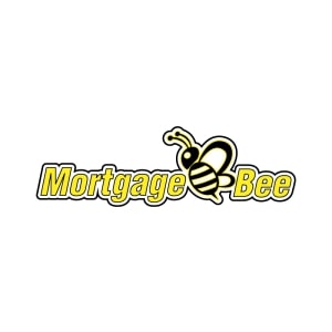 Mortgage Bee LLC Logo