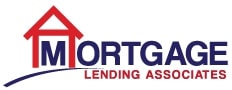 Mortgage Lending Associates Logo