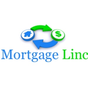 Mortgage Linc LLC Logo