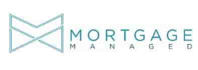 Mortgage Managed Logo