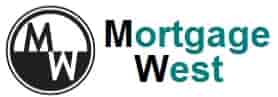 Mortgage West Logo