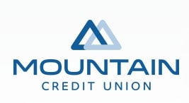 Mountain Credit Union Logo