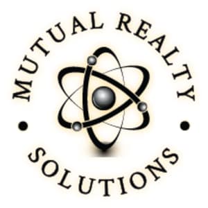 Mutual Realty Solutions Inc Logo