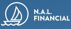 NAL Financial Inc. Logo