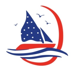 Newport Bay Mortgage Inc Logo