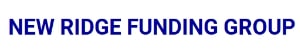 Newridge Funding Group Inc. Logo