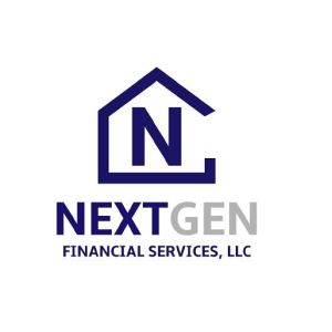 NextGen Financial Services LLC Logo