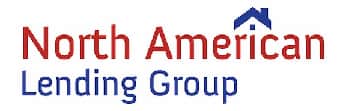North American Lending Group Logo