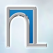 Nuline Funding Inc. Logo
