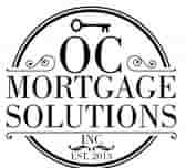 OC Mortgage Solutions Inc. Logo