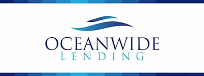 Oceanwide Lending Logo