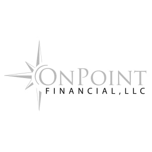 OnPoint Financial, LLC Logo