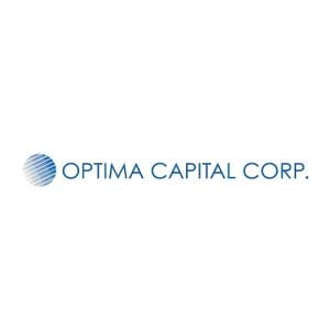 Optima Capital Corporation Logo