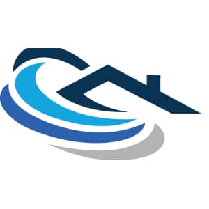 Oso Creek Financial Logo