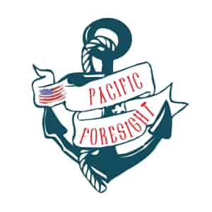 Pacific Foresight Financial Corporation Logo
