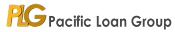 Pacific Loan Group Logo