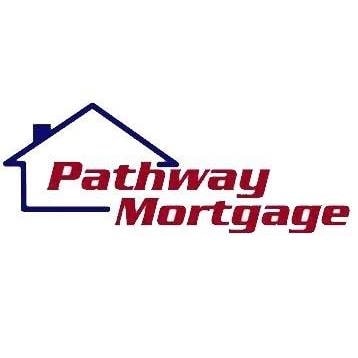 Pathway Mortgage Logo