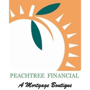 PeachTree Financial Corporation Logo