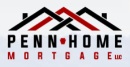 Penn Home Mortgage Logo
