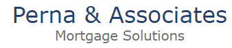 Perna & Associates Logo