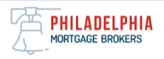 Philadelphia Mortgage Brokers Logo