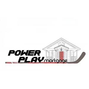 Power Play Mortgage Logo