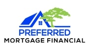 PREFERRED MORTGAGE FINANCIAL Logo