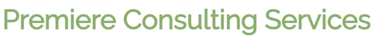 Premiere Consulting Services Logo