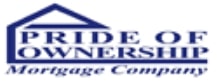 Pride of Ownership Inc Logo