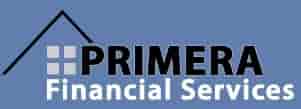 Primera Financial Services Logo