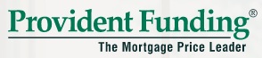 Provident Financial Group Logo