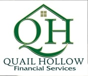Quail Hollow Financial Services, Inc. Logo
