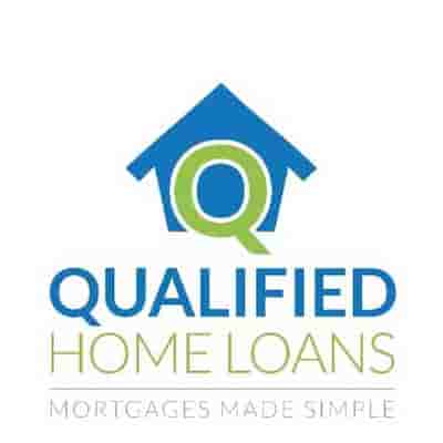 Qualified Home Loans Logo
