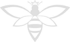 Queen Bee Brokers Logo
