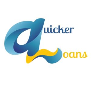 Quicker Loans LLC Logo