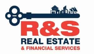R & S Financial Services Inc. Logo