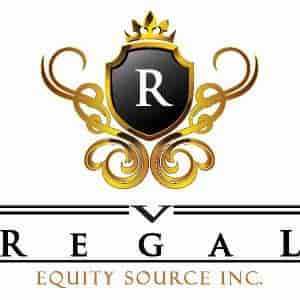 Regal Equity Source Inc Logo