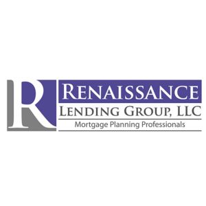 Renaissance Lending Group, LLC Logo