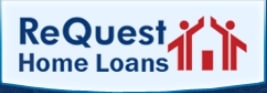 ReQuest Home Loans Inc. Logo